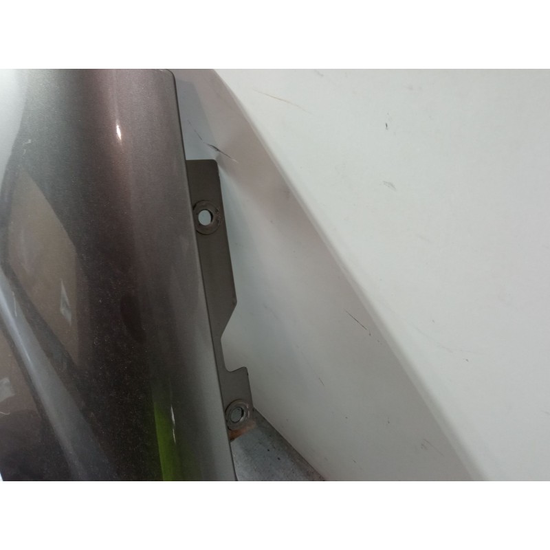 Recambio de aleta delantera derecha para mercedes-benz clase a (w168) a 170 cdi (168.009, 168.109) referencia OEM IAM   