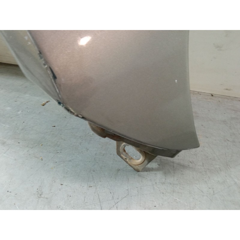 Recambio de aleta delantera derecha para mercedes-benz clase a (w168) a 170 cdi (168.009, 168.109) referencia OEM IAM   