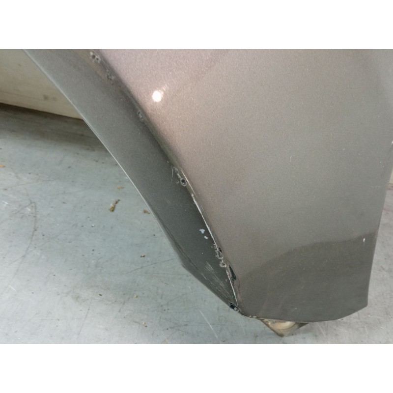 Recambio de aleta delantera derecha para mercedes-benz clase a (w168) a 170 cdi (168.009, 168.109) referencia OEM IAM   