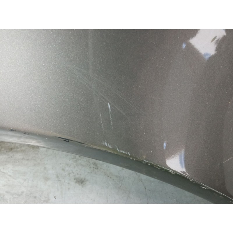 Recambio de aleta delantera derecha para mercedes-benz clase a (w168) a 170 cdi (168.009, 168.109) referencia OEM IAM   