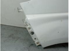 Recambio de aleta delantera izquierda para opel vivaro a furgoneta (x83) 2.0 cdti (f7) referencia OEM IAM    2