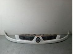 Recambio de rejillas capo para renault kangoo express (fc0/1_) 1.5 dci (fc07, fc1r) referencia OEM IAM   