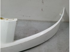 Recambio de rejillas capo para renault kangoo express (fc0/1_) 1.5 dci (fc07, fc1r) referencia OEM IAM    2