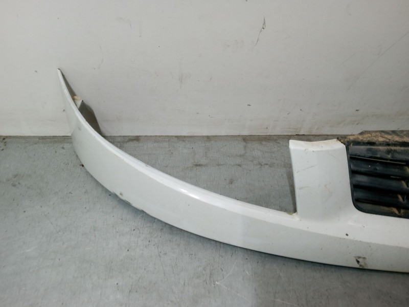 Recambio de rejillas capo para renault kangoo express (fc0/1_) 1.5 dci (fc07, fc1r) referencia OEM IAM   