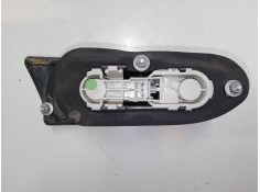 Recambio de piloto trasero porton derecho para alfa romeo 156 (932_) 1.9 jtd (932b2) referencia OEM IAM    2