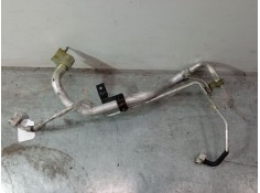 Recambio de tubo alta a/c para ford ecosport 1.0 ecoboost referencia OEM IAM   