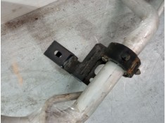 Recambio de tubo alta a/c para ford ecosport 1.0 ecoboost referencia OEM IAM    2