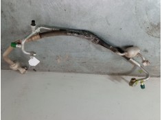 Recambio de tubo baja a/c para ford ecosport 1.0 ecoboost referencia OEM IAM   