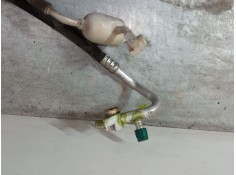 Recambio de tubo baja a/c para ford ecosport 1.0 ecoboost referencia OEM IAM    2