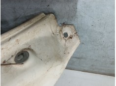 Recambio de aleta delantera izquierda para mini mini (r56) one referencia OEM IAM    2