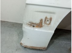 Recambio de aleta delantera izquierda para opel corsa a hatchback (s83) 1.3 s (f08, m08, f68, m68) referencia OEM IAM    2