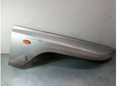 Recambio de aleta delantera derecha para ssangyong korando (kj) 2.3 tdic 4x4 referencia OEM IAM   