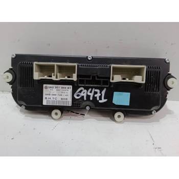 MANDO CLIMATIZADOR 5K0907044BT 5HB009746