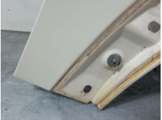 Recambio de aleta delantera derecha para mini mini (r56) one referencia OEM IAM    2