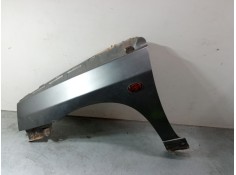 Recambio de aleta delantera izquierda para renault clio i (b/c57_, 5/357_) 1.2 (5/357y, 5/357k) referencia OEM IAM   