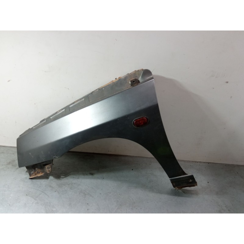 Recambio de aleta delantera izquierda para renault clio i (b/c57_, 5/357_) 1.2 (5/357y, 5/357k) referencia OEM IAM   