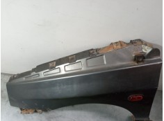 Recambio de aleta delantera izquierda para renault clio i (b/c57_, 5/357_) 1.2 (5/357y, 5/357k) referencia OEM IAM    2