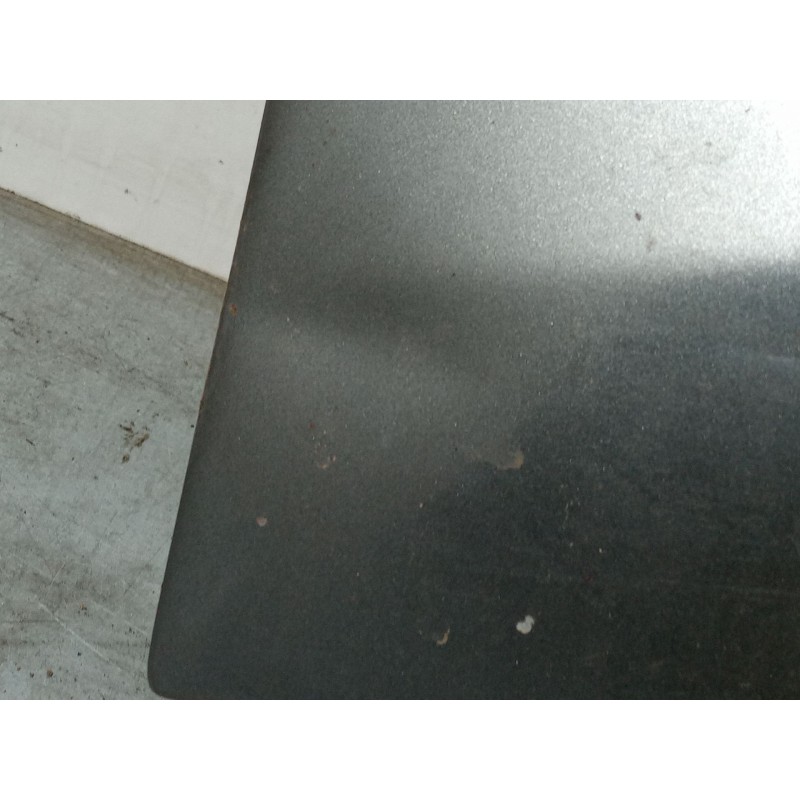 Recambio de aleta delantera izquierda para renault clio i (b/c57_, 5/357_) 1.2 (5/357y, 5/357k) referencia OEM IAM   