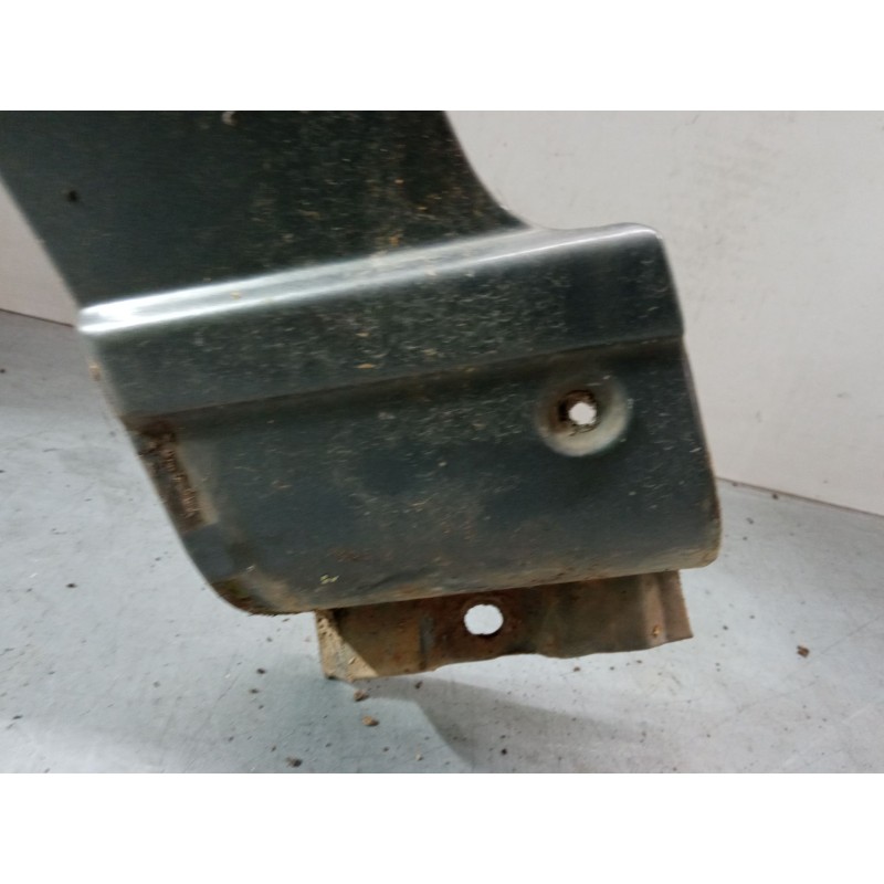 Recambio de aleta delantera izquierda para renault clio i (b/c57_, 5/357_) 1.2 (5/357y, 5/357k) referencia OEM IAM   