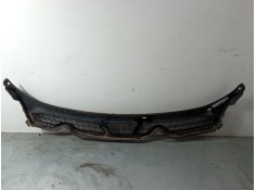 Recambio de torpedo para ford ecosport 1.0 ecoboost referencia OEM IAM   