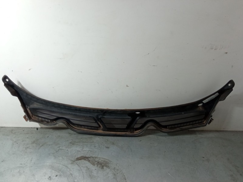 Recambio de torpedo para ford ecosport 1.0 ecoboost referencia OEM IAM   