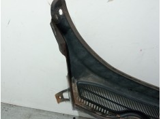 Recambio de torpedo para ford ecosport 1.0 ecoboost referencia OEM IAM    2