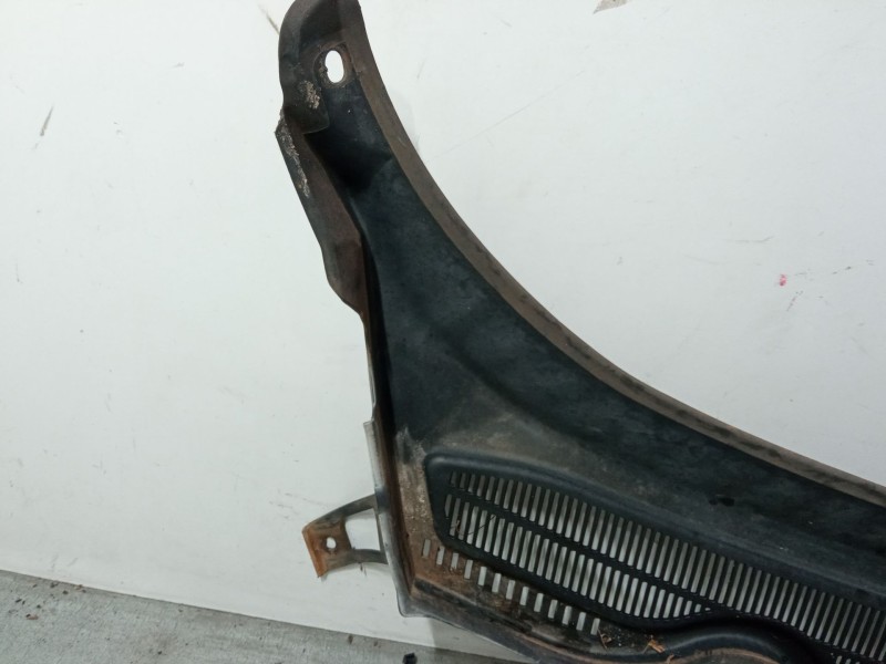 Recambio de torpedo para ford ecosport 1.0 ecoboost referencia OEM IAM   