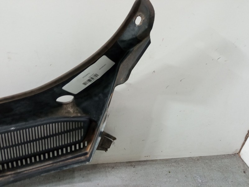 Recambio de torpedo para ford ecosport 1.0 ecoboost referencia OEM IAM   