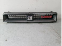 Recambio de rejillas capo para seat toledo i (1l2) 1.9 td referencia OEM IAM   
