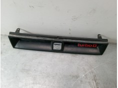 Recambio de rejillas capo para seat toledo i (1l2) 1.9 td referencia OEM IAM    2