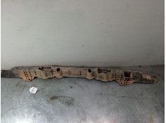 Recambio de refuerzo paragolpes trasero para peugeot bipper (aa_) 1.3 hdi 75 referencia OEM IAM   