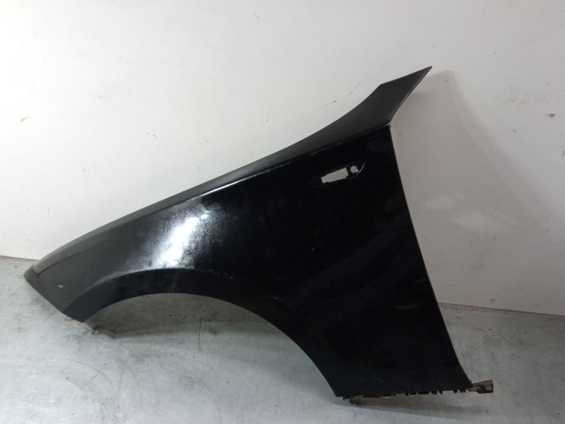 Recambio de aleta delantera izquierda para bmw 1 (e87) 118 d referencia OEM IAM   