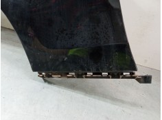 Recambio de aleta delantera izquierda para bmw 1 (e87) 118 d referencia OEM IAM    2