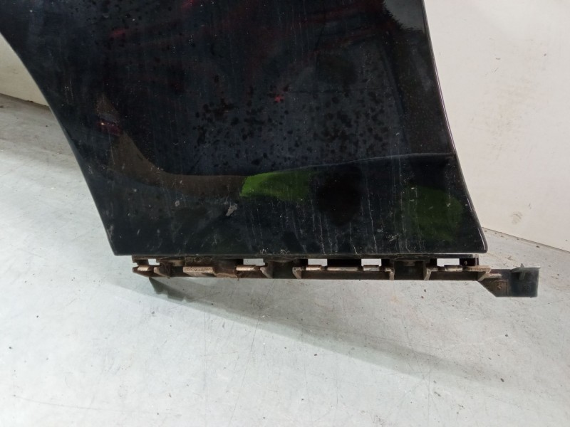 Recambio de aleta delantera izquierda para bmw 1 (e87) 118 d referencia OEM IAM   