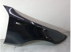 Recambio de aleta delantera derecha para bmw 1 (e87) 118 d referencia OEM IAM   