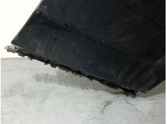 Recambio de aleta delantera derecha para bmw 1 (e87) 118 d referencia OEM IAM    2