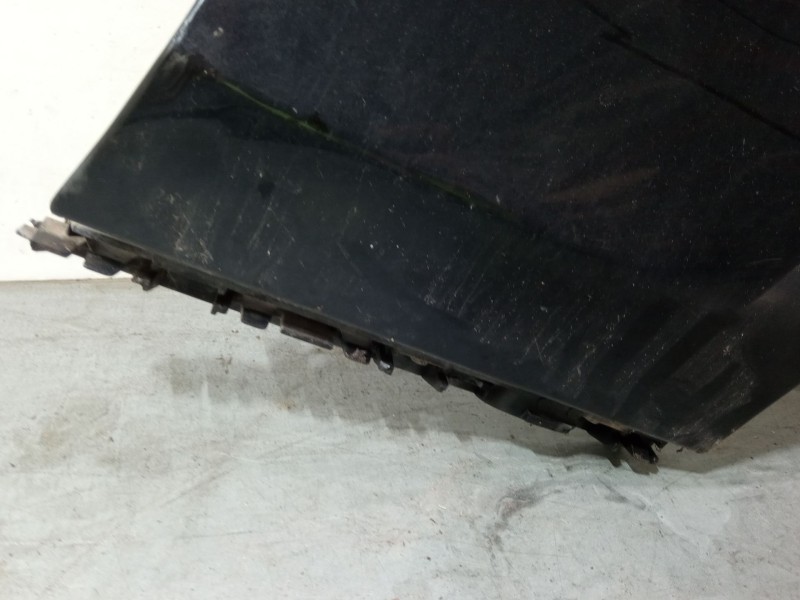 Recambio de aleta delantera derecha para bmw 1 (e87) 118 d referencia OEM IAM   