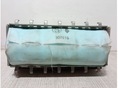 Recambio de airbag salpicadero para nissan almera ii hatchback (n16) 1.5 dci referencia OEM IAM   