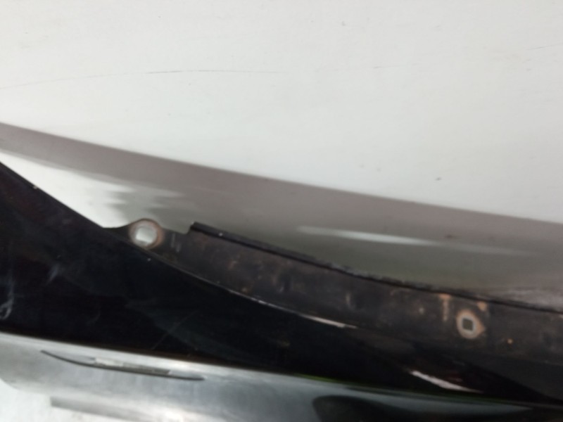 Recambio de aleta delantera derecha para bmw 1 (e87) 118 d referencia OEM IAM   