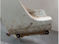 Recambio de aleta delantera izquierda para renault kangoo / grand kangoo ii (kw0/1_) 1.5 dci 90 (kw05, kw08, kw0g, kw11) referen 2