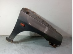 Recambio de aleta delantera derecha para renault clio i (b/c57_, 5/357_) 1.2 (5/357y, 5/357k) referencia OEM IAM   