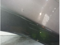 Recambio de aleta delantera derecha para renault clio i (b/c57_, 5/357_) 1.2 (5/357y, 5/357k) referencia OEM IAM    2