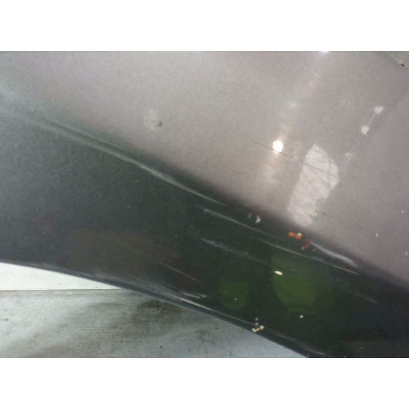 Recambio de aleta delantera derecha para renault clio i (b/c57_, 5/357_) 1.2 (5/357y, 5/357k) referencia OEM IAM   