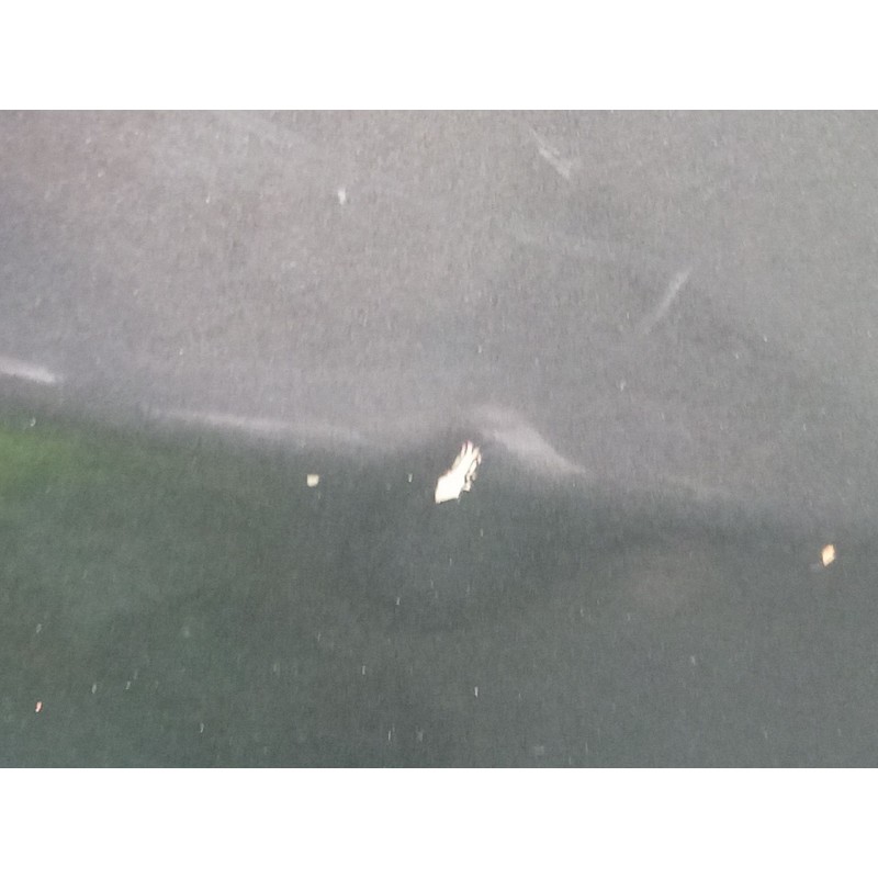 Recambio de aleta delantera derecha para renault clio i (b/c57_, 5/357_) 1.2 (5/357y, 5/357k) referencia OEM IAM   