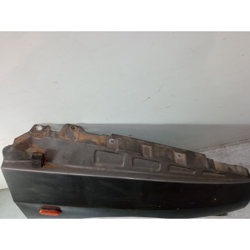 Recambio de aleta delantera derecha para renault clio i (b/c57_, 5/357_) 1.2 (5/357y, 5/357k) referencia OEM IAM   