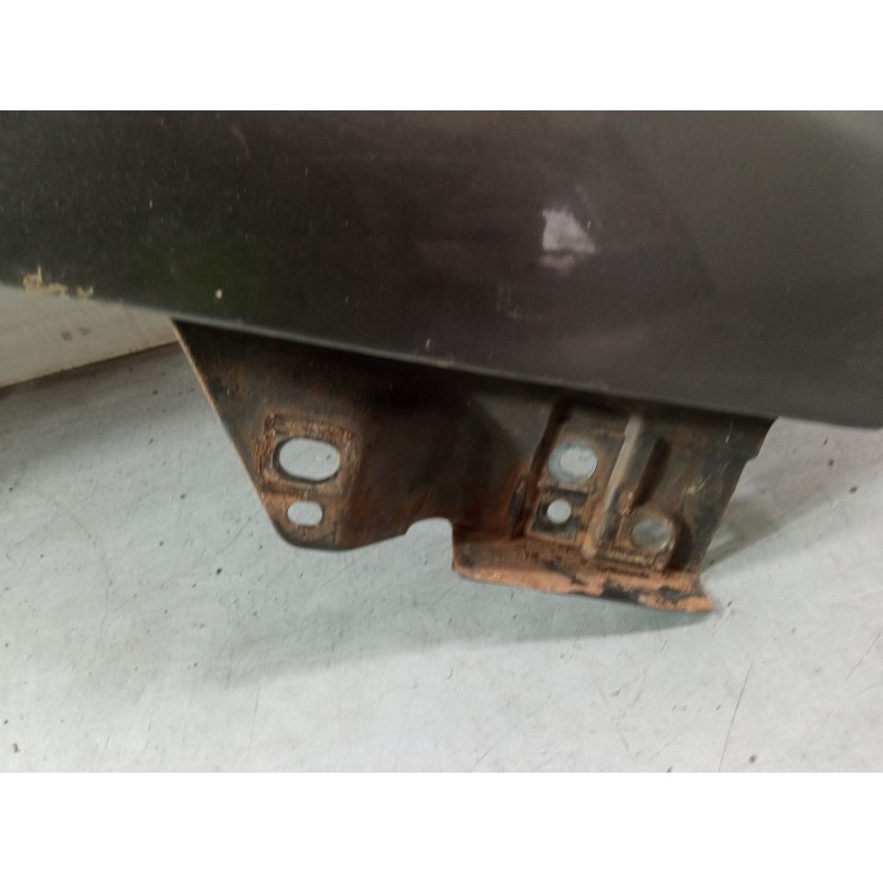 Recambio de aleta delantera derecha para renault clio i (b/c57_, 5/357_) 1.2 (5/357y, 5/357k) referencia OEM IAM   