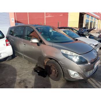RENAULT GRAND SCÉNIC III (JZ0/1_)