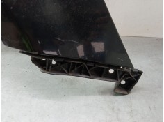 Recambio de aleta delantera derecha para kia cee´d hatchback (ed) 1.4 referencia OEM IAM 663211H010   2