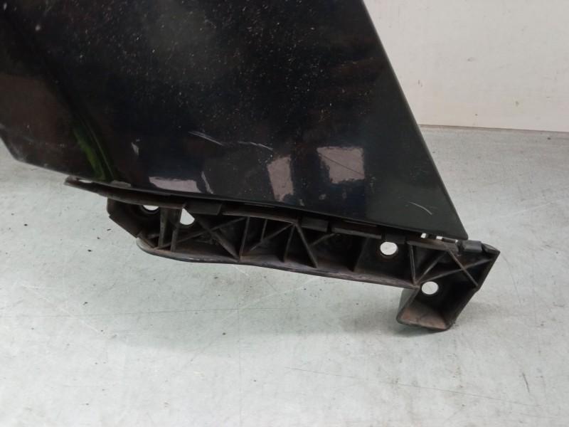 Recambio de aleta delantera derecha para kia cee´d hatchback (ed) 1.4 referencia OEM IAM 663211H010  