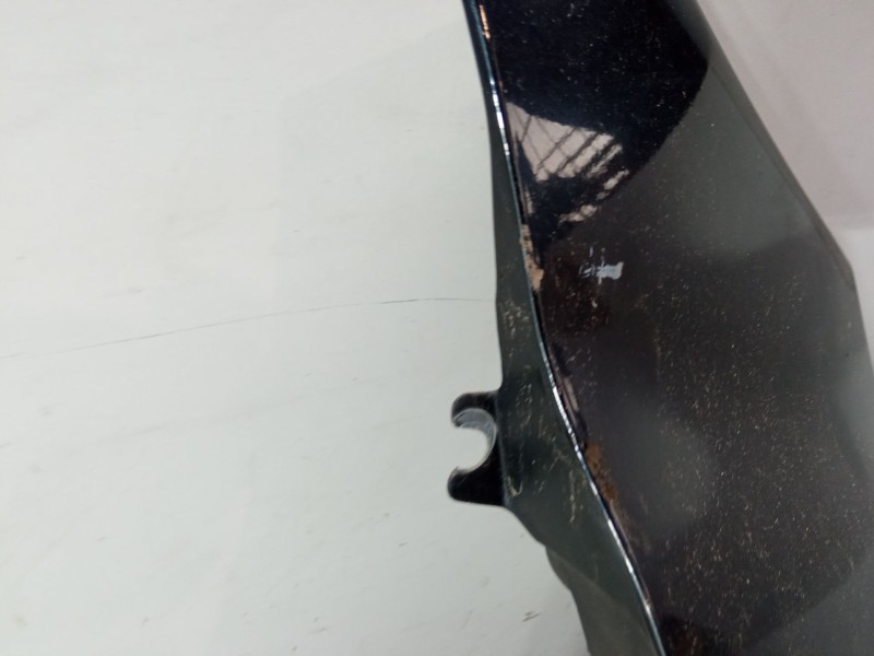 Recambio de aleta delantera derecha para kia cee´d hatchback (ed) 1.4 referencia OEM IAM 663211H010  